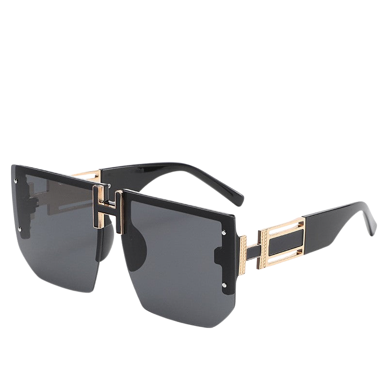Don’t Press Me Sunglasses