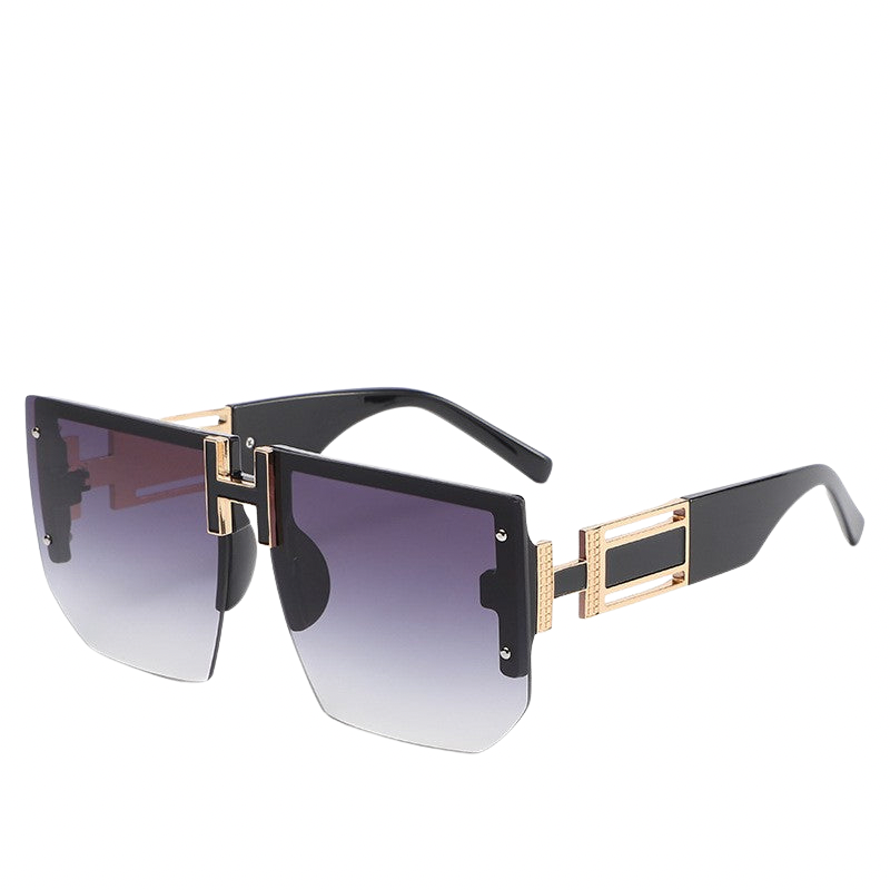 Don’t Press Me Sunglasses