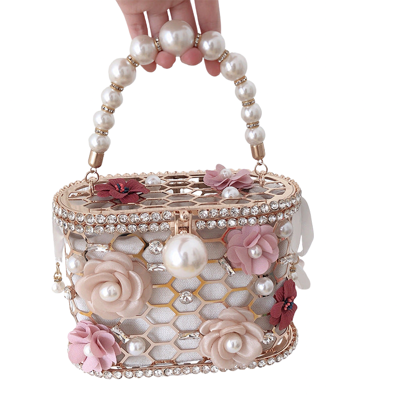 Pearl Époque